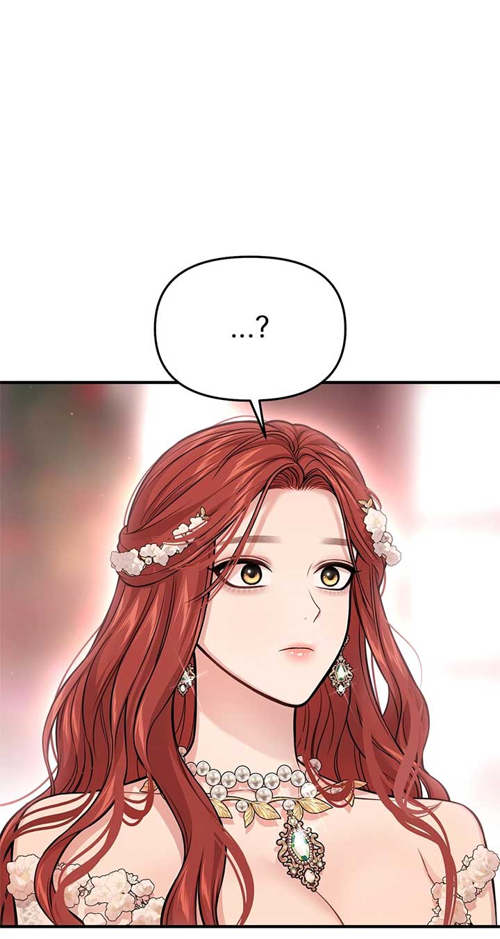 The Secret Bedroom of a Dejected Royal Daughter Chapter 85 102